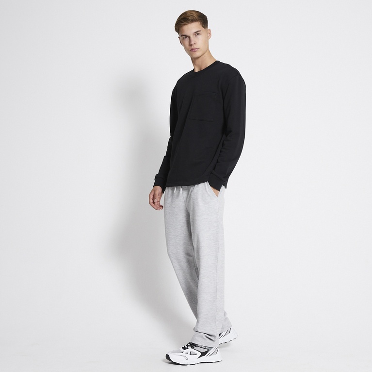 Pullover "Duke"